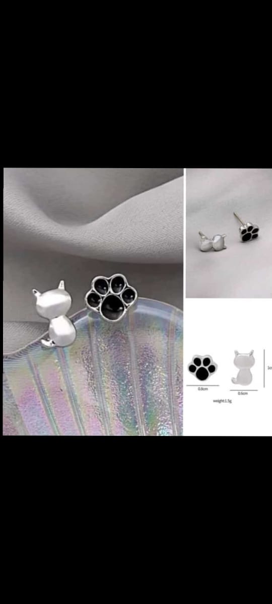 Aretes30.JFIF